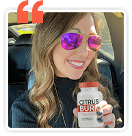 CitrusBurn Review 1