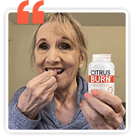 CitrusBurn Review 2