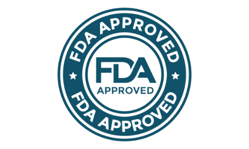 CitrusBurn FDA Approved