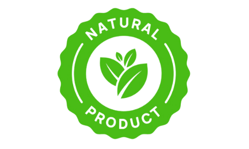 CitrusBurn Natural Product