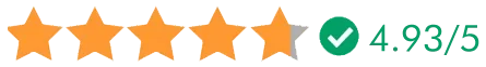 order CitrusBurn